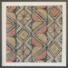 DECOR73 - Bandy Kuba Cloth Design Textile