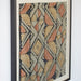 DECOR73 - Bandy Kuba Cloth Design Textile