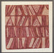 DECOR75 - Moongu Kuba Cloth Design Textile
