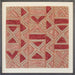 DECOR76 - Bokila Kuba Cloth Design Textile