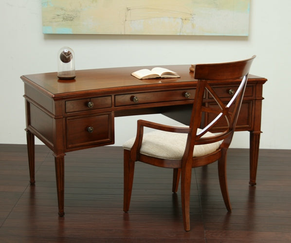 European Legacy Writing Desk