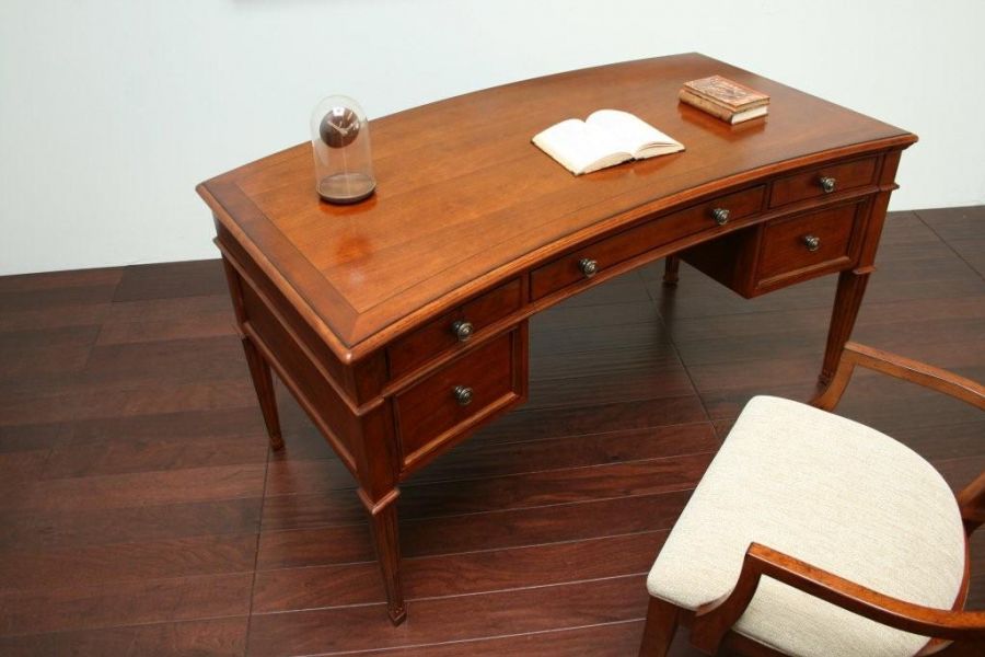 European Legacy Writing Desk