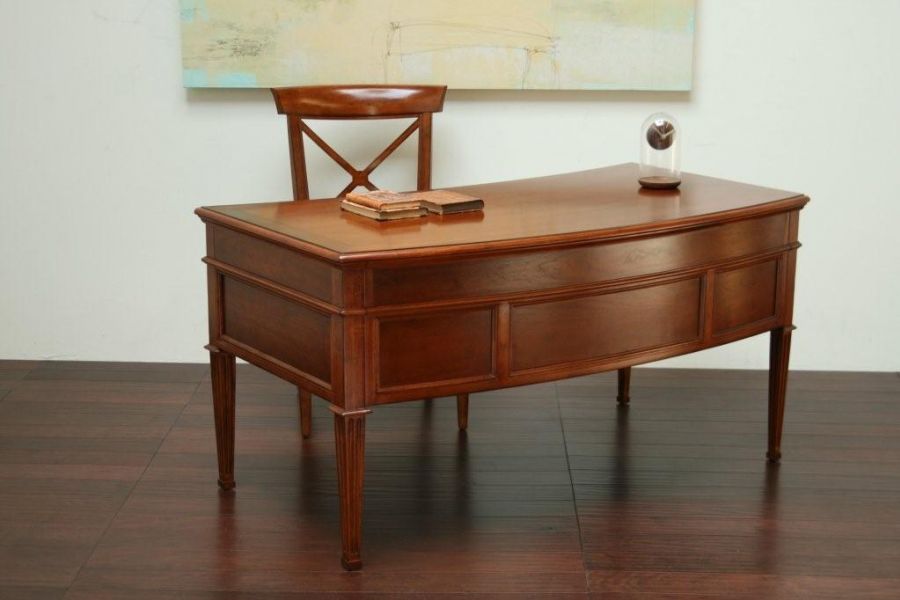 European Legacy Writing Desk