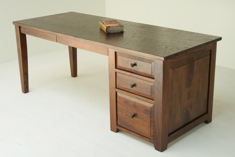 Provence Desk