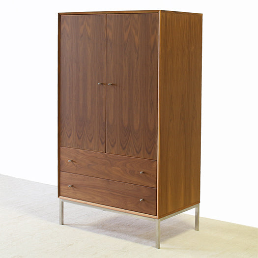 Contemporary Dresser