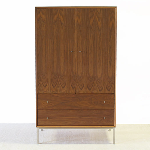Contemporary Dresser