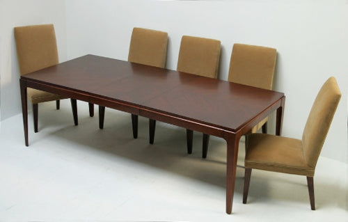 Mitchell Gold Nadia Dining Table