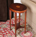 ET02ATL - Copley Place Accent Table 