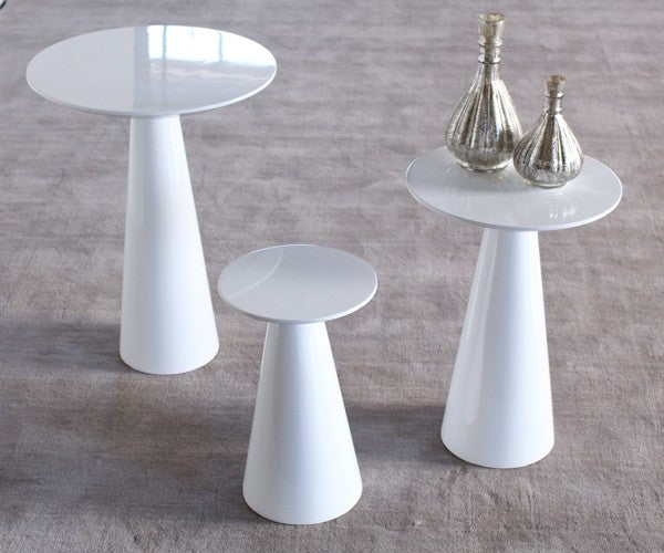 ET318LA, ET319LA, ET320LA