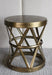 ET32ATL - Costello Side Table