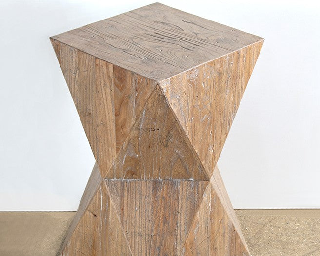Milo Side Table