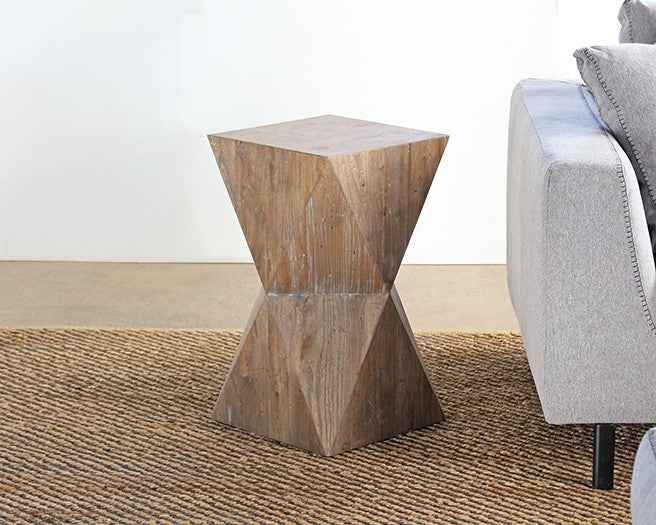 Milo Side Table