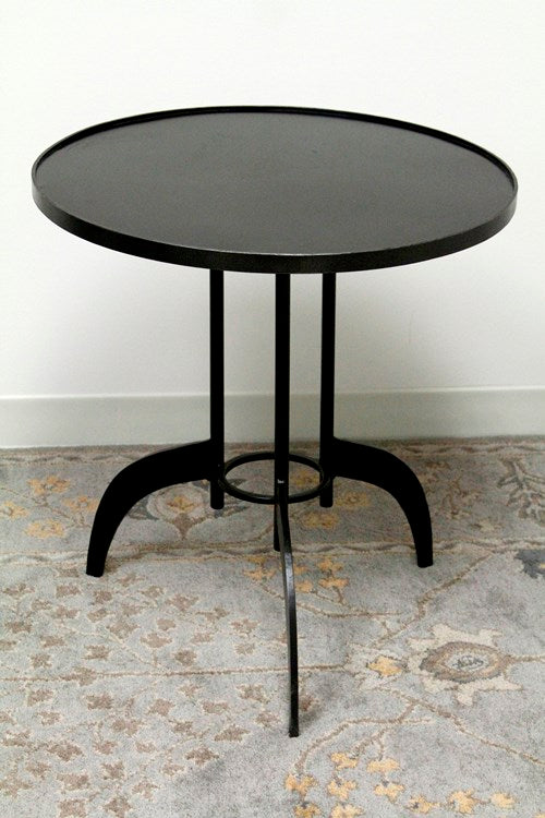 ET88ATL Health Side Table 