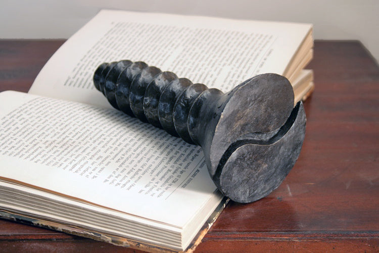 El Otro - Screw - Cleared Décor