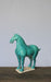 FIG221LA - Turquoise Stallion