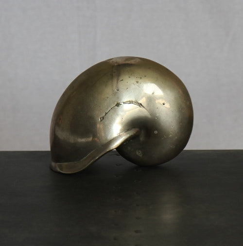 FIG230LA - Shell Helm