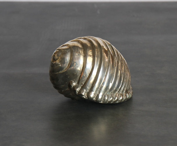 FIG232LA - Shell Sleret