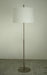Echo Floor Lamp 