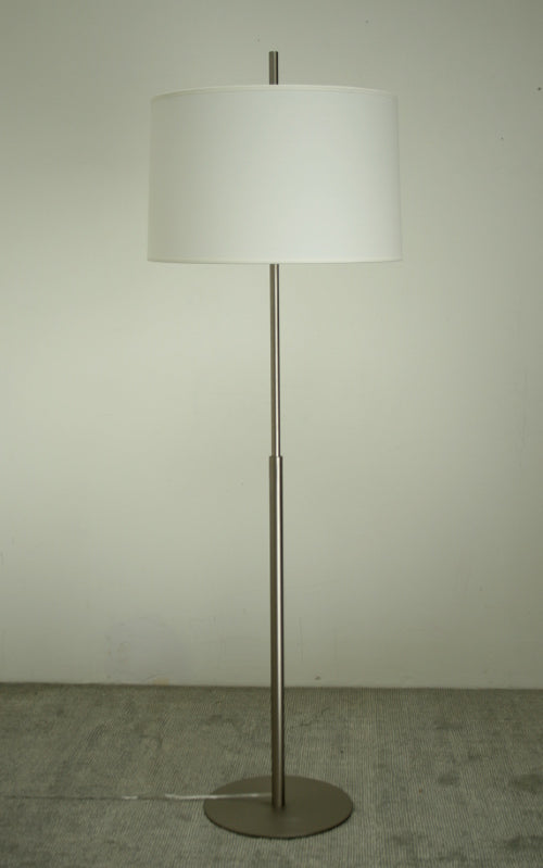 Echo Floor Lamp 