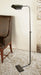 Koleman Adjustable Task Floor Lamp