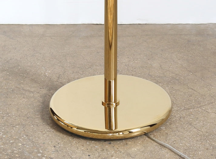 Rico Floor Lamp