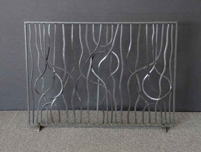 Gautier Fireplace Screen