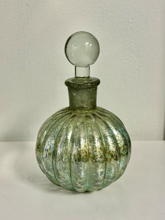 Medium Noe Decanter