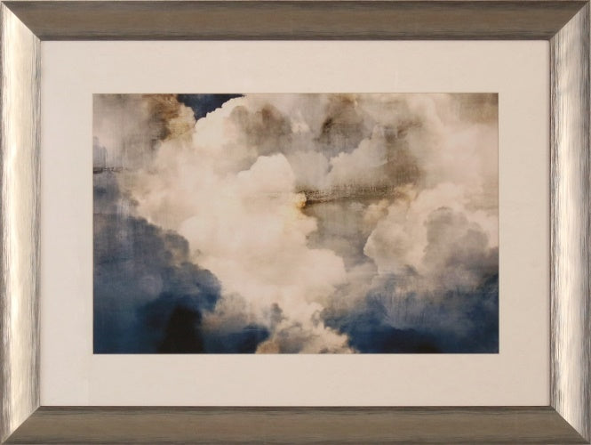 Divine View VI 24W x 18H