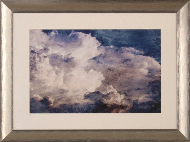 Divine View II 24W x 18H