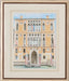 LAND517LA - Pastel Venice 2 22W x 26H