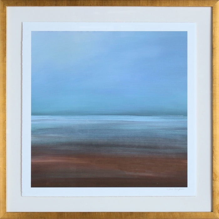 Blue Horizon 1 25W x 25H