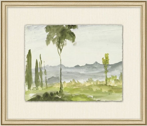 LAND591ATL Remote Calling 1 21W x 18H