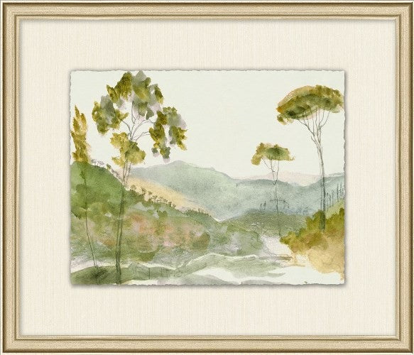 LAND592ATL Remote Calling 2 21W x 18H