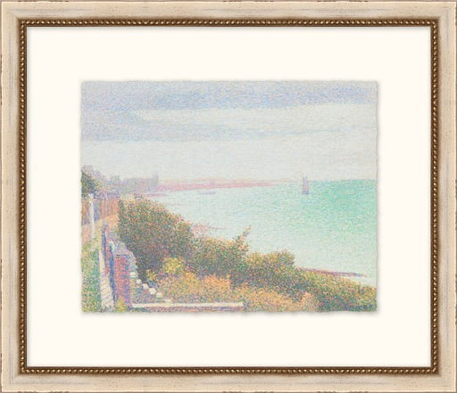 LAND603ATL Embankment Theory 2 21W x 18H