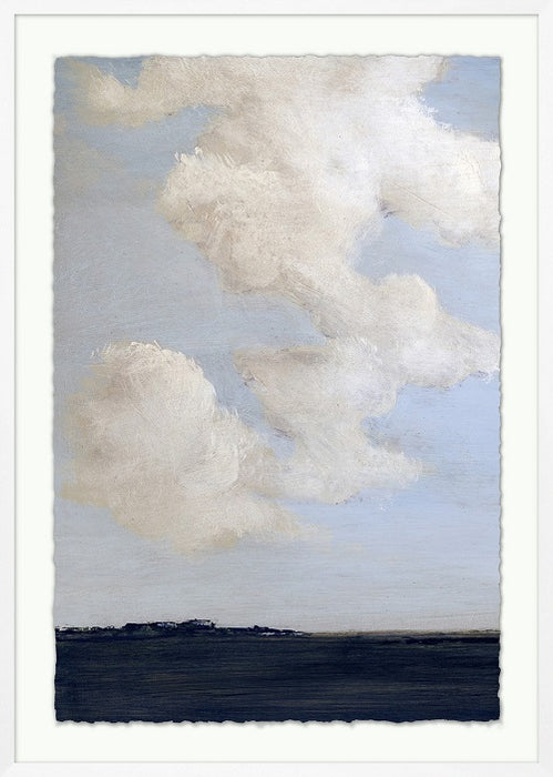 Placid Scene 1 29W x 41H