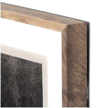 Midieval Town 32W x 27H