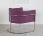Rio Chair in Purple