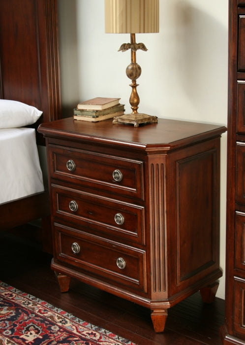 Middleton Nightstand