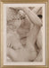 PH320LA Marble Facades II 24W x 33H