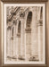 PH323LA Columns in Paris26W x 36H