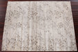 RUG217LA - 9'2" x 12'2" Fiona Rug in Steel