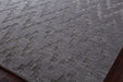RUG230LA - 8' x 11' Soma Rug in Charcoal