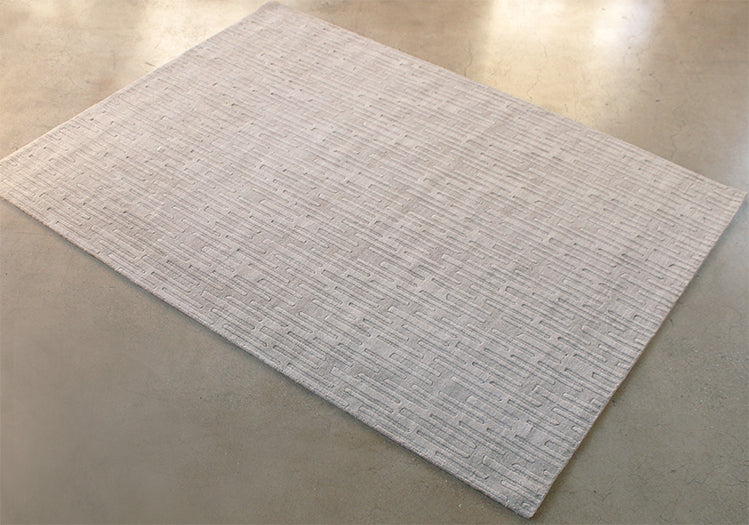 8' x 11' Pelican Rug