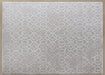 RUG478 - 8x11 Akhari Rug In Ivory