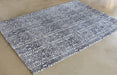 RUG498 - 8x10 Colton Rug In Slate