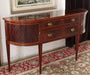 Copley Place Sideboard 