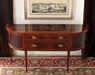 Copley Place Sideboard 
