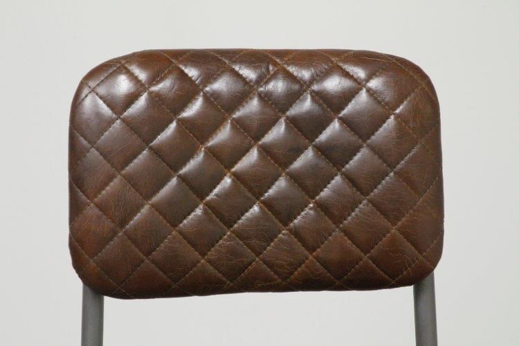 Taylor Dining Chair