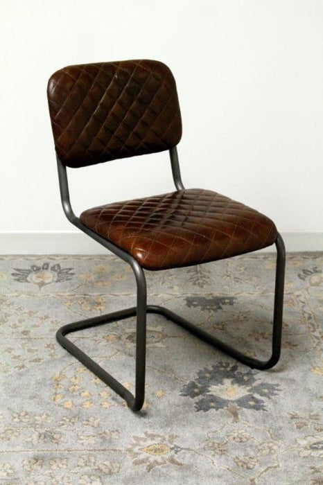 Taylor Dining Chair