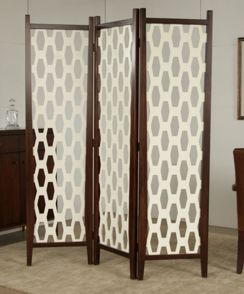 SCR030LA - Mitchell Gold Ventura Screen